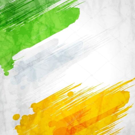 Tricolor Flag, Birthday Banner Background Hd, Independence Day Photos, Tree Photoshop, Indian Flag Images, Banner Shapes, Independence Day Images, Youtube Banner Backgrounds, Galaxies Wallpaper