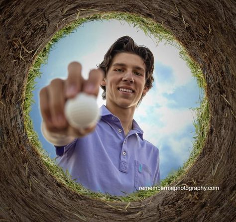 High School Senior Photos Golf - Victoria MN Senior Photographer|Headshot Photography | Family High School Senior Golf Photos, Golf Senior Pictures, Sports Portraits, Senior Photos Boys, High School Senior Photos, Trap Shooting, Golf Pictures, Boys Golf, Golf Mom