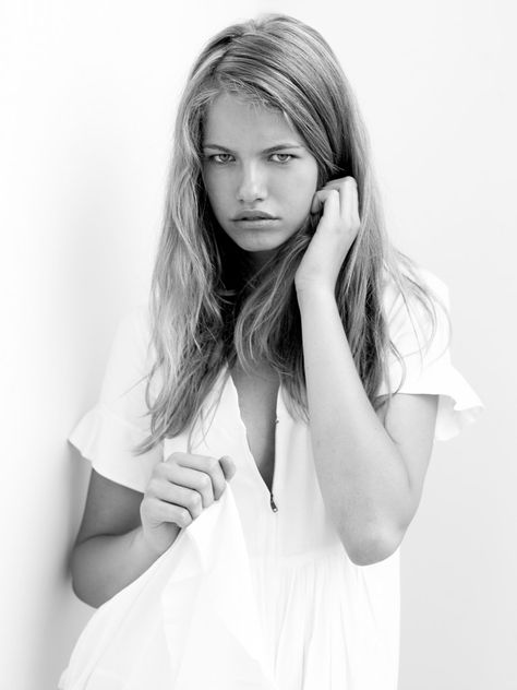 Hailey Clauson Hailey Clauson, Si Swimsuit, Vogue Japan, Sports Illustrated Swimsuit, Photographic Art, Ford Models, Black And White Photography, Diane Von Furstenberg, Bing Images