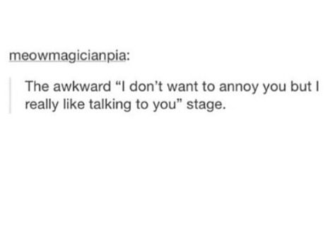 Talking Phase Quotes, Talking Stage Memes Funny, Talking Stage Messages, Talking Stage Aesthetic, Quotes About Talking Stage, Talking Stage Tips, Talking Stage Advice, Talking Stage Relationship Quotes, Talking Stage Tweets