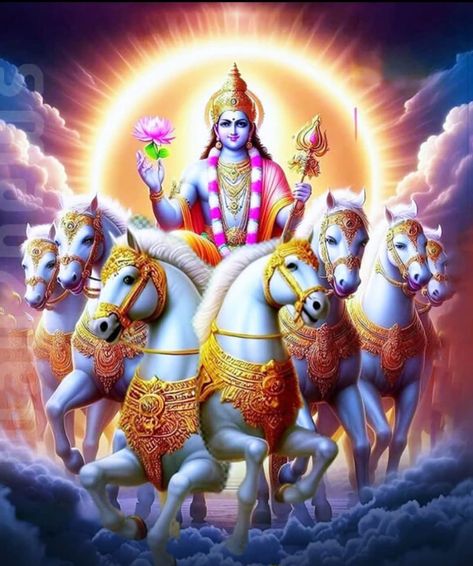 Lord Surya Bhagavan Images, Surya Dev, Ram Ji Photo, Lord Buddha Wallpapers, All God Images, Saraswati Photo, Classic Films Posters, Lord Murugan Wallpapers, Pictures Of Shiva