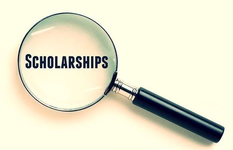 #Scholarship, #bursaries & financial aid from 3.2K programs, JM$6.8B are available to #Jamaican students Leadership Examples, Phd Graduation, College Board, First Prize, Letter Of Recommendation, Scholarships For College, Parenting Styles, Financial Aid, Parenting Guide