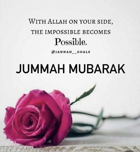 Islamic Birthday Duas, Jumma Mubarak Messages, Jummah Mubarak Messages, Juma Mubarak Images, Jumuah Mubarak Quotes, Muharram Quotes, Muslim Greeting, Jumma Mubarak Beautiful Images, Jumma Mubarak Quotes