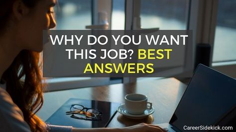 Most Common Interview Questions, Common Interview Questions, Interview Answers, Life Coach Certification, Job Interview Questions, Job Interviews, Career Advancement, How To Give, Relationship Management