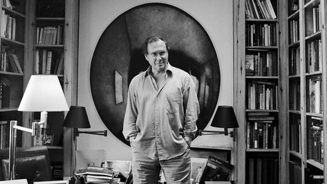 Harold Pinter, February 1993 Harold Pinter, The Epiphany, British Culture, Famous Writers, Writers And Poets, Better Person, Foreign Policy, A Miracle, Epiphany