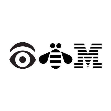 Free download IBM rebus logo Brand Logos, Museum Of Modern Art, Transparent Png, Vector Logo, Ibm Logo, Png Images, Brand Logo, Free Download, Tech Company Logos