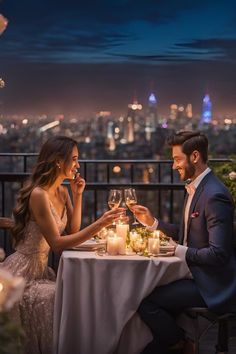 Pack your beauty bag with these must-have items for a flawless date night. Don't leave home without them! Cute Date Aesthetic, Blake Lovely, Night Beauty Routine, Date Night Hair, Sultry Makeup, Romantic Makeup, Trendy Date Night Outfit, Photoshoot Outdoor, Date Night Makeup