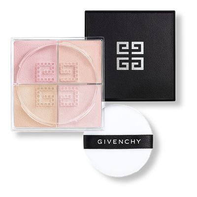 Givenchy Powder, Givenchy Prisme Libre, Parfum Givenchy, Givenchy Irresistible, Givenchy Beauty, Logo Application, Perfect Complexion, Finishing Powder, Kesha