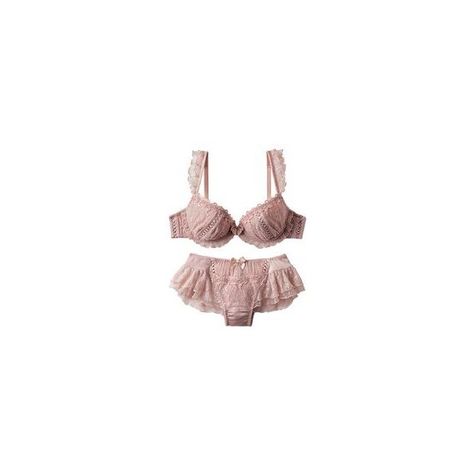 0 Lingerie Inspiration, Cute Lingerie, Pink Lingerie, Pretty Lingerie, Vintage Lingerie, Beautiful Lingerie, Bras And Panties, Lingerie Fashion, Lingerie Sleepwear