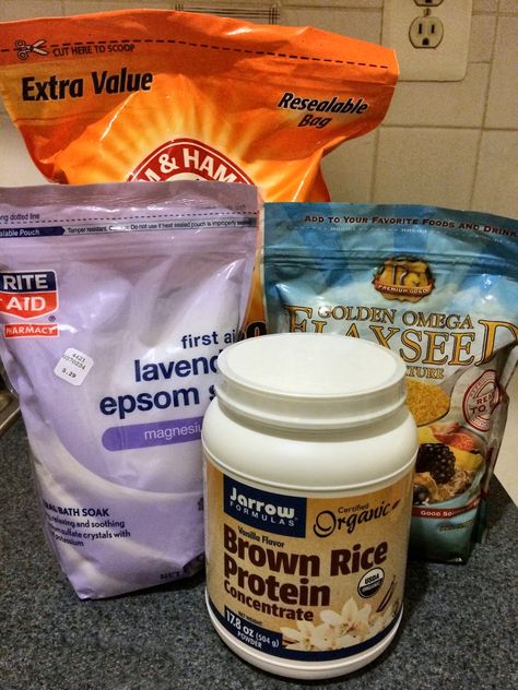 After seeing the Dr. Oz episode last week about the 2 Week Rapid Weight-Loss Plan I decided to give it a try. I think following something... Loose Weight In A Week, First Time Mom, Recipes Breakfast, Dr Oz, Good Fats, Kefir, 10 Pounds, Vitamin D, Diet Tips