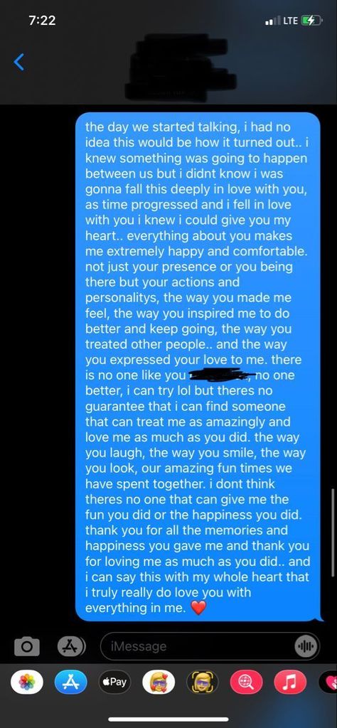 Relationship Paragraphs, Long Love Quotes, Paragraphs For Him, Relationship Goals Text, Love Birthday Quotes, Good Relationship, Cute Relationship Texts, Love Birthday