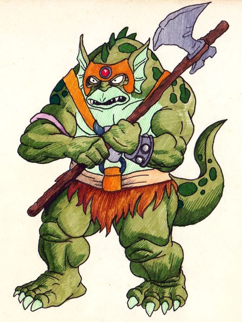 Reptilio Best 80s Cartoons, Dungeons And Dragons Cartoon, Thundercats Cartoon, He Man Thundercats, Cartoons Movies, Old School Cartoons, Marvel Figure, 80s Cartoon, Cartoon Tv Shows