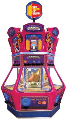 The Price Is Right Plinko 6 Player Token Coin Pusher Game From ICE Home Games Room, Diy Video Game, Coin Pusher, Home Game Room, Bad Dresses, Games People Play, Disney Cards, Home Games, Fun House