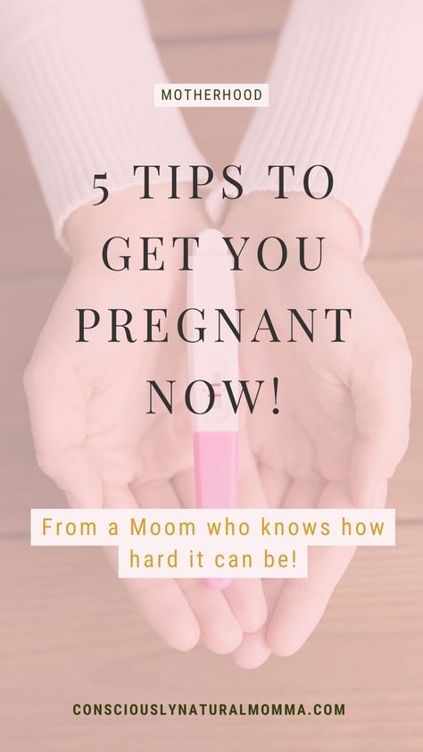 Struggling to get pregnant? Our latest blog post offers expert-approved advice on natural ways to enhance your fertility and increase your chances of conception. From dietary changes to lifestyle tweaks, these actionable tips can help you on your journey to parenthood. Lifestyle Enhancements: Simple habits that can improve fertility #ConceiveNaturally #FertilityTips #NaturalPregnancy #HealthyConception #FertilityBoost #PregnancyJourney Conception Tips, Ways To Increase Fertility, Hcg Levels, Gentle Discipline, How To Conceive, Improve Fertility, Simple Habits, Fertility Boost, Parenting Techniques