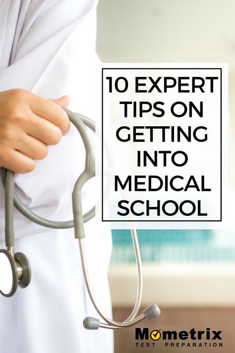 Get Into Medical School, How To Get Into Med School, How To Get Into Medical School, School Interview Outfit, Medical School Interview Outfit, Medical School Interview, Getting Into Medical School, School Prep, Becoming A Doctor