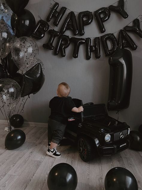 #tim #babyboy One Year Baby Boy Photoshoot, 1 Year Baby Boy Birthday Decoration, Boys First Birthday Photoshoot, One Year Old Boy Photo Shoot, First Birthday Photoshoot Boy, Baby Boy 1st Birthday Photoshoot, 1st Birthday Boy Photoshoot, Boy First Birthday Photoshoot, Baby Boy Birthday Decoration