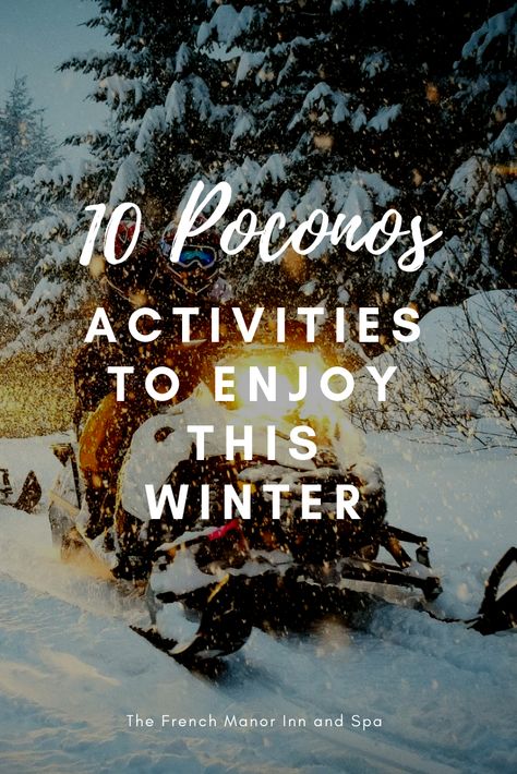 Poconos Pennsylvania Things To Do Winter, Poconos Weekend Getaway, Things To Do In Poconos Pa, Snowtubing Outfit, Poconos Pennsylvania Winter, Poconos Outfit Winter, Poconos Aesthetic, Things To Do In Pennsylvania, Poconos Vacation