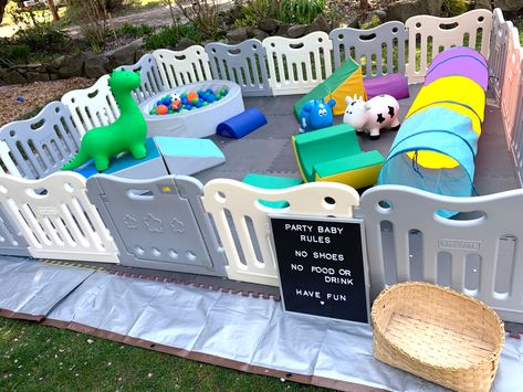 5 Reasons Soft Play Rentals Are Becoming So Popular in Seattle Soft Play Set Up, Soft Play Business, Indoor Playground Ideas, Bouncy Castles, Soft Play Area, Play Cafe, Soft Play Equipment, Playground Ideas, Events Decor