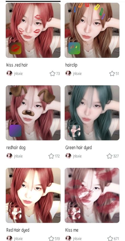 Snow Filter/follow me @jnlsxie Snow Filter Ideas, Snow Filt, Snow App Filters, Snow Filters, Filter Snow, Aesthetic Ig Filter Selfie, Snow Filter, Snow App, Love Couple Wallpaper