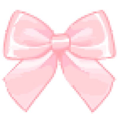 ♡ Gif Pink, Gif Kawaii, Kawaii Gif, Pixel Gif, Pastel Bows, Pink Kawaii, Bow Wallpaper, Flowery Wallpaper, Cat Icon