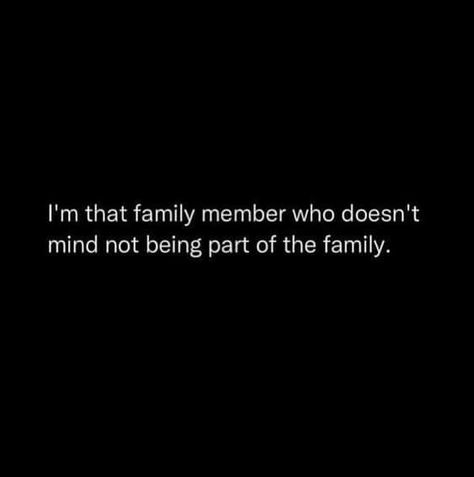 Only Child Quotes, Middle Child Quotes, Quotes About Family Problems, Family Issues Quotes, Sibling Quotes, Social Life Hacks, Talking Quotes, Bio Quotes, Quotes That Describe Me