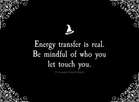 Energy Transfer Is Real, Energy Spell, Fire Witch, Witch Quotes, Woo Woo, Witch Craft, Energy Transfer, Witch Spell Book, Witch Spell