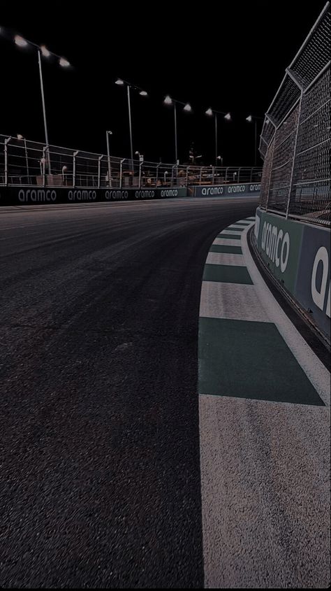 Dark F1 Aesthetic, F1 Dark Wallpaper, F1 Asthetic Picture, F1 Lockscreen Aesthetic, F1 Homescreen Ideas, God Moodboard, F1 Homescreen, F1 Romance, F1 Aesthetic Wallpaper