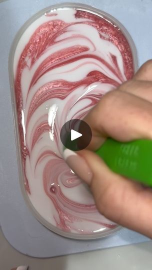 100 reactions | Make a marbled trinket tray with me! Demould at the end - just stunning 😍 

#epoxyresin #resinaddiction #marbledesign #trinketdish #trinkettray | Resin Addiction | Taylor Swift · Cruel Summer Taylor Swift Cruel Summer, Resin Trinket Tray, Cruel Summer, Trinket Tray, Marble Design, Trinket Dishes, The End, Taylor Swift, Swift