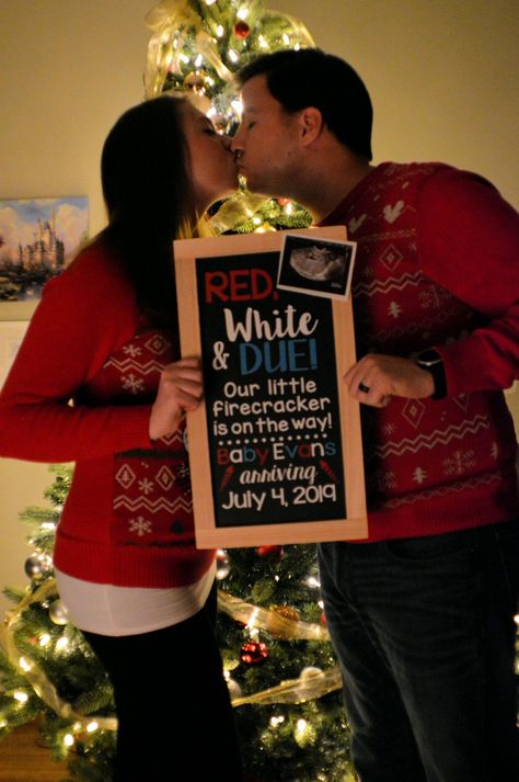 Baby Announcement For December Due Date, Pregnancy Announcement To Husband For Christmas, Baby Due In July Announcement, December Pregnancy Announcement Baby 2, Pregnancy Announcement Baby Due December, Pregnancy Announcement December, July Baby Announcement, Winter Pregnancy Announcement, Baby Announcement Christmas