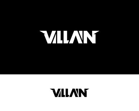 Villain Logo Design, Disney Villian Symbols, I Have To Be A Great Villain Wallpaper, Villain Stickers, Hero’s And Villains Album Cover, Emoji For Instagram, Car Sticker Design, Super Villains, Reference Images