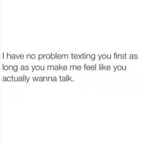 Quotes About Annoying Friends, Feel Like Im Bothering You Quotes, If I Annoy You Quotes, Quotes For Annoying Friends, Feeling Like Your Bothering Someone, I’m Interested In You Quotes, I’m Annoying Quotes, Feel Like I’m Bothering You Quotes, If I Feel Like Im Bothering You Quotes