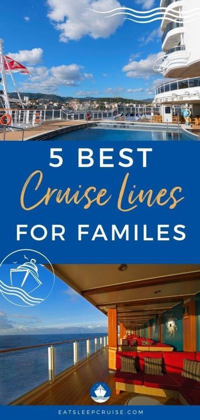 Best Family Cruises, Best Cruise Lines, Best Cruise Ships, First Cruise, Cruise Ideas, Cruise Pictures, Cruise Essentials, Cruise Planning, Cruise Excursions