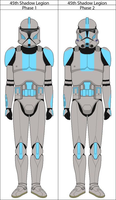 Clone Armor, Clone Trooper Armor, Grand Army, Storm Troopers, Enemy Of The State, Star Wars Trooper, Clone Troopers, Jedi Order, Galactic Republic