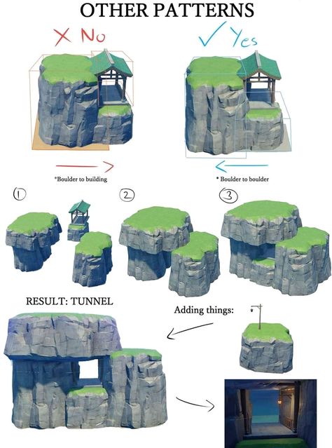 Genshin Building Ideas, Serenity Pot Genshin, Genshin Impact Teapot Design Ideas, Serenity Teapot Genshin Impact Ideas, Genshin Builds Teapot, Genshin Teapot Tutorial, Tea Pot Genshin Impact, Genshin Tea Pot Ideas, Genshin House Ideas