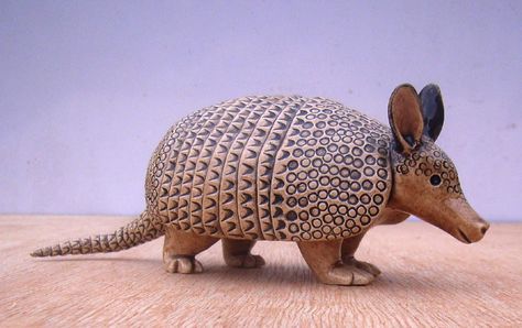 Website Gallery, Google Link, Pottery Animals, Hand Building, Pottery Clay, Polymer Clay Animals, Clay Animals, Earthenware Clay, Pottery Sculpture