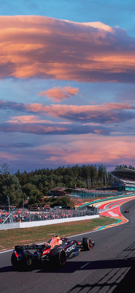 F1 HQ on Twitter: "📂 Wallpapers └🏁 #BelgianGP └🚥 Race https://t.co/71NH0hJ7tL" / Twitter F1 Lockscreen Aesthetic, Formula 1 Lockscreen, Formula 1 Wallpapers Iphone, F1 Wallpaper Aesthetic, F1 Lockscreen, Dodge Demon 170, Belgium Grand Prix, Formula 1 Iphone Wallpaper, Car Background