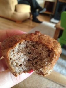 Weetabix Muffins, Recipes Zucchini, Recipes Bread, Weight Watchers Desserts, Syn Free, Beauty Diy, Diy Recipes, Bread Machine, World Recipes