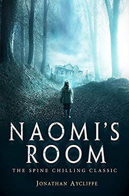 Best Ghost Stories, Paranormal Books, Scary Books, Penguin Classics, Horror Books, Thriller Books, Newcastle Upon Tyne, Beach Reading, Colleen Hoover