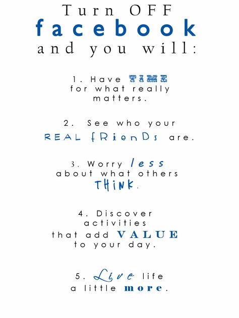 Facebook vs Reality Facebook Vs Reality, Acquaintance Vs Friends, Reality Vs Social Media Quotes, Facebook Break Quotes, Media Quotes, Facebook Quotes, Social Media Break, Broken Soul, World Problems
