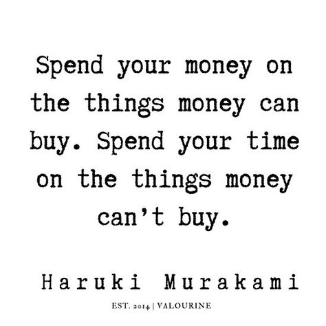 Haruki Murakami Quotes, Wealth Motivational, Murakami Quotes, Club Quote, Great Motivational Quotes, Robert Browning, Christine Caine, Trust In Relationships, Quote Motivation