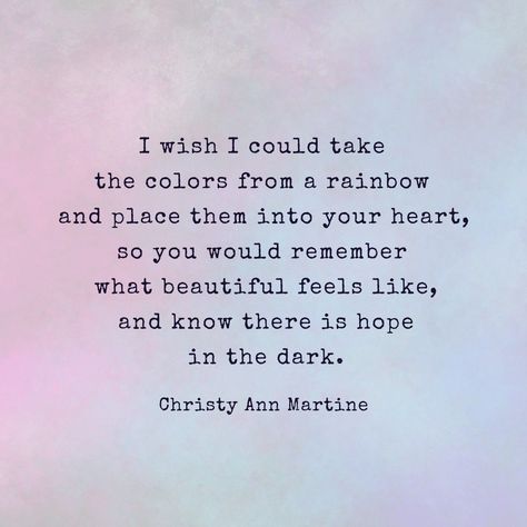 Cheer up quotes for friendsdepression mental health quote by Christy Ann Martine Cheer Up Bestie Quotes, Comforting A Friend Quotes, Cheer Up A Friend Quotes, Cheer Up Poems, Poem To Cheer Someone Up, Poems To Cheer Up A Friend, Positive Quotes For Sick Friend, Healing Quotes For Friends, Comforting Friends Quotes