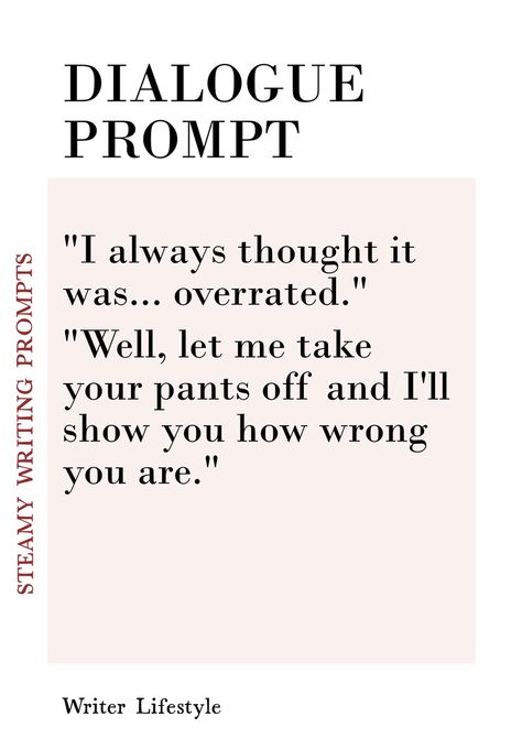 Steamy Writing Prompts for Adult Romance Fiction Creative | Etsy Finland Trust us with your writing tasks for expertly crafted results. Excel in Essays: Your Ultimate Writing Guide 📌 how to create a thesis topic, romance writing prompts, how to write a literature review 🎓 #ResearchPaper Romantic Writing Prompts, Creative Writing Inspiration, Writing Reference, Story Lines, Writing Prompts Romance, Couple Inspiration, Story Writing Prompts, Dark Woods, Widow Spider