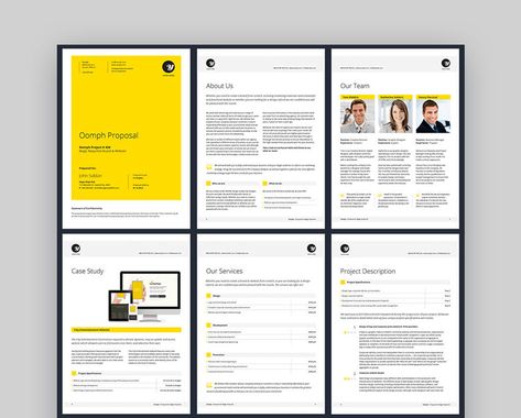 Best of 2020: 30 Best Free Google Docs Templates From Across the Web Free Google Templates, Design Brief Template, Google Docs Templates, Newsletter Template Free, Pamphlet Template, Google Doc Templates, Invoice Design Template, Blog Post Template, Book Proposal