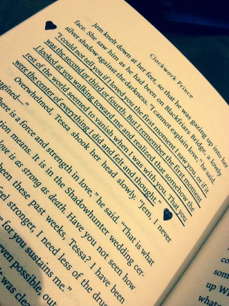 Clockwork Prince, easily one of my favorite books of all time. Jem is my fictional soulmate Clockwork Prince Quotes, Jem Carstairs Quotes, Books Like Divergent, Infernal Devices Quotes, Jem Carstairs, Prince Quotes, Book Edits, Hate Cats, Will Herondale