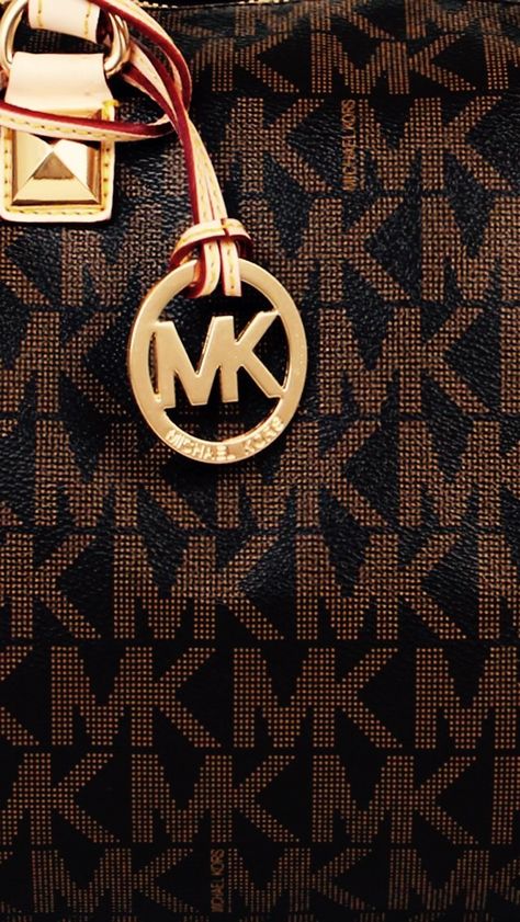 Michael Kors Wallpaper Michael Kors Wallpaper, Mononoke Anime, Background For Iphone, Michael Kors Handbags Outlet, Mk Purse, Michael Kors Logo, Cheap Michael Kors, Logo Wallpaper, Wallpaper Pink