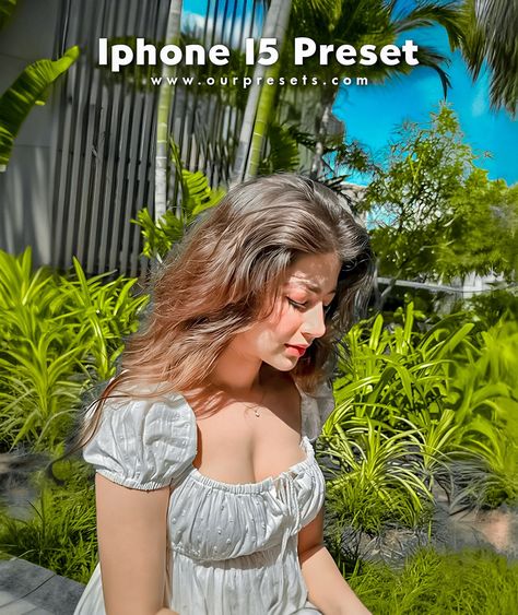 Lightroom Presets Iphone, Green Preset, Photoshop Presets Free, Top Lightroom Presets, Preset Download, Lightroom Presets Wedding, Best Free Lightroom Presets, Lightroom Presets Free Download, Free Lightroom Presets Portraits