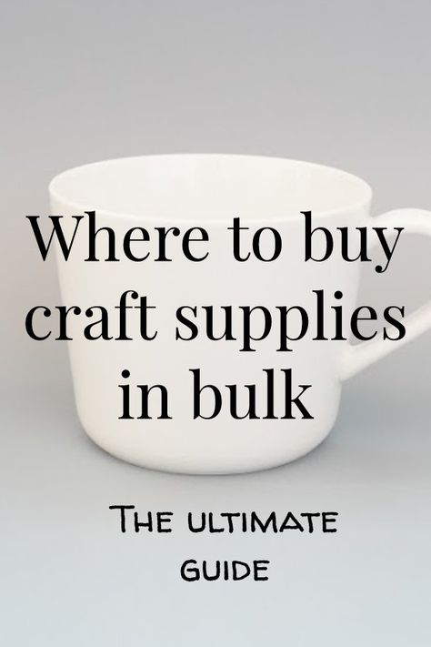 Wooden Gifts To Make For Men, Cricut Crafts That Sell Well, Things Made With Cricut Maker, Amazon Craft Supplies, Where To Buy Resin Supplies, Sewing Supplies For Beginners, Etsy Product Photos, Crafts For Craft Fairs Make And Sell, Most Profitable Crafts To Sell