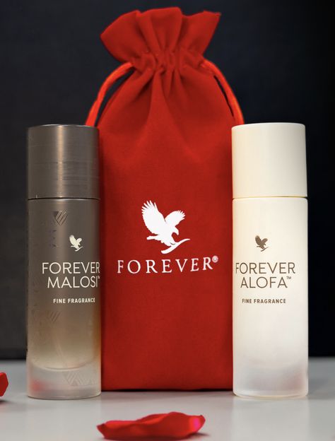 Fine Fragrances Rex Maughan, Forever Aloe Lips, Samoan People, Aloe Lips, Forever Business, Forever Aloe, Traditional Artwork, The Power Of Love, Community Engagement