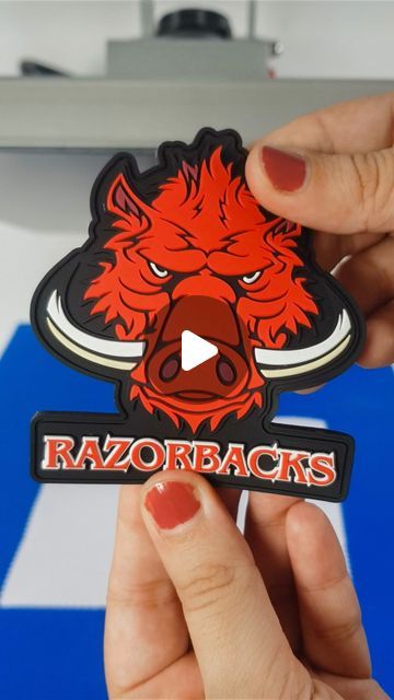 Quality Patches on Instagram: "Silicone vs. PVC Patches: What’s the Difference? 

Curious about the difference between silicone and PVC iron-on patches? Here’s a quick run-down! 👇

Silicone Patches:

🔹 Made from flexible, durable silicone rubber
🔹 Resistant to extreme temperatures, UV light, and moisture
🔥 Heat Press Method: Press at 300-320°F for 10-15 seconds FROM THE FRONT OR BACK
🔹 Perfect for iron-on patches with more flexibility but less detail

PVC Patches:

🔸 Crafted from sturdy polyvinyl chloride (PVC).
🔸 Less flexible, but highly durable.
🔥 Heat Press Method: Press at 320°F for 15-20 seconds FROM THE BACK ONLY
🔸 Ideal for sew-on or Velcro applications with lots of detail 

Not sure what patch type would work best for you? Send us a message and we’ll help you out!

Drop a Pvc Patches, Polyvinyl Chloride, Custom Patches, Uv Light, Silicone Rubber, Iron On Patches, Mock Up, Heat Press, Heat