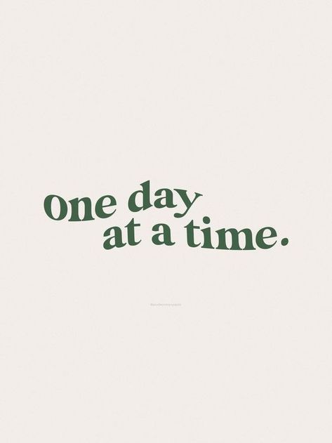 Green Quotes Aesthetic, Foto Muro Collage, Green Quotes, Aesthetic Pretty, One Day At A Time, Quotes Aesthetic, Aesthetic Words, Happy Words, Green Aesthetic